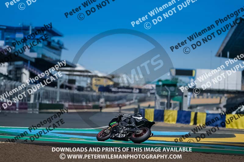 Le Mans;event digital images;france;motorbikes;no limits;peter wileman photography;trackday;trackday digital images